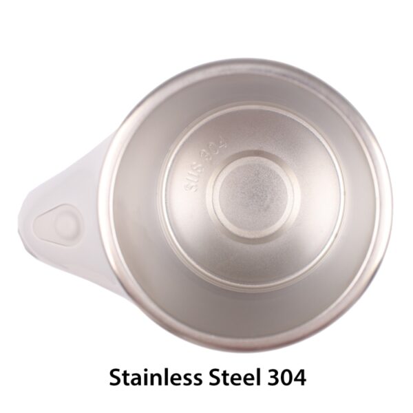 M 1374 Auto Magnetic Stirring Cup - Image 6
