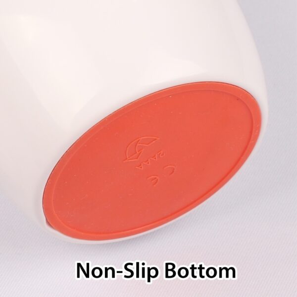 M 1374 Auto Magnetic Stirring Cup - Image 8