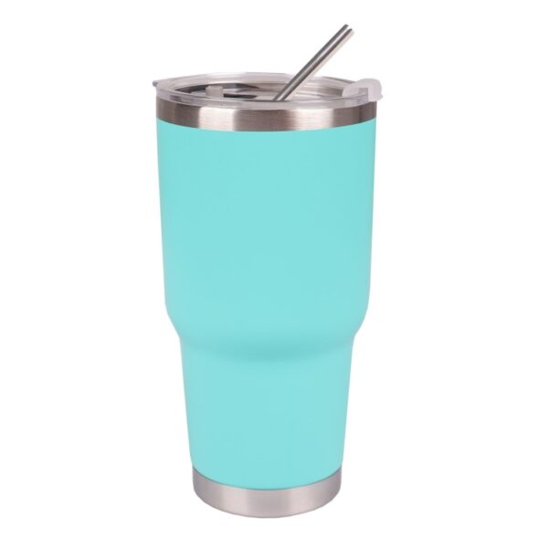M 1376 Thermo Mug - Image 2