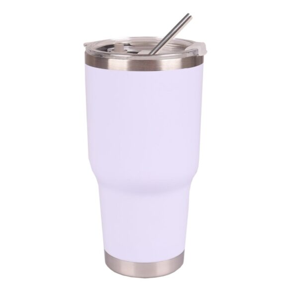 M 1376 Thermo Mug - Image 4