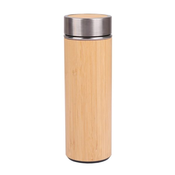 M 1724 Thermo Mug - Image 3