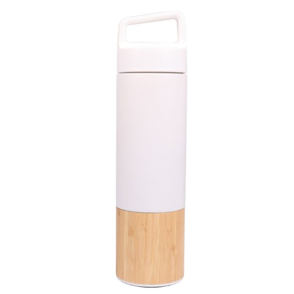 M 1726 Thermo Mug - Image 2