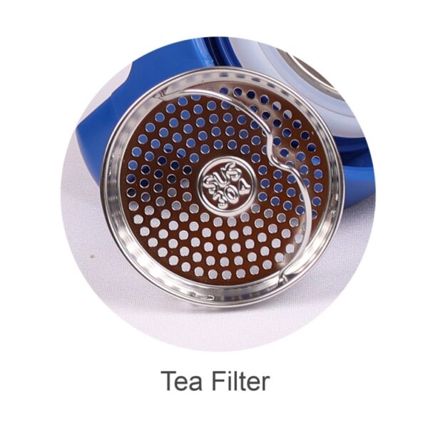 M 1726 Thermo Mug - Image 9