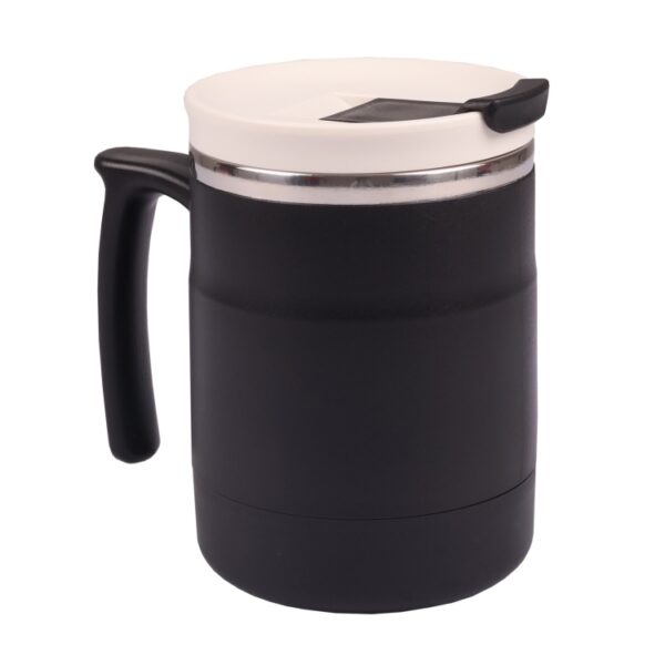 M 1727 Thermo Mug - Image 2