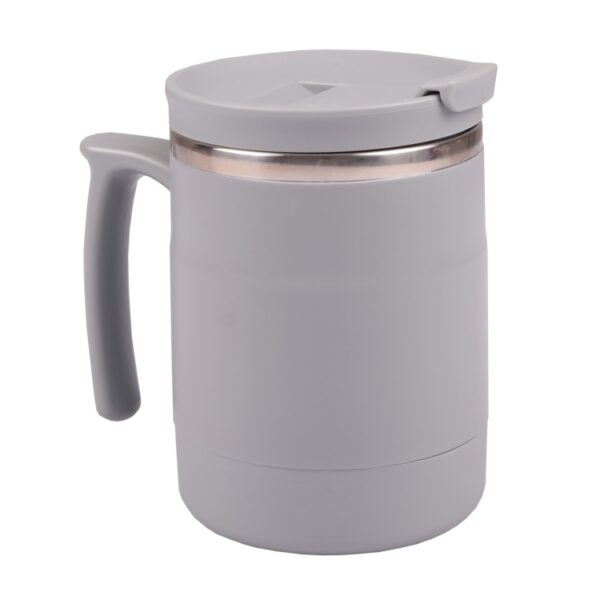 M 1727 Thermo Mug - Image 3