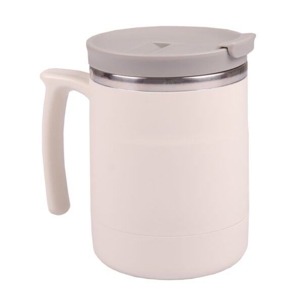 M 1727 Thermo Mug - Image 4