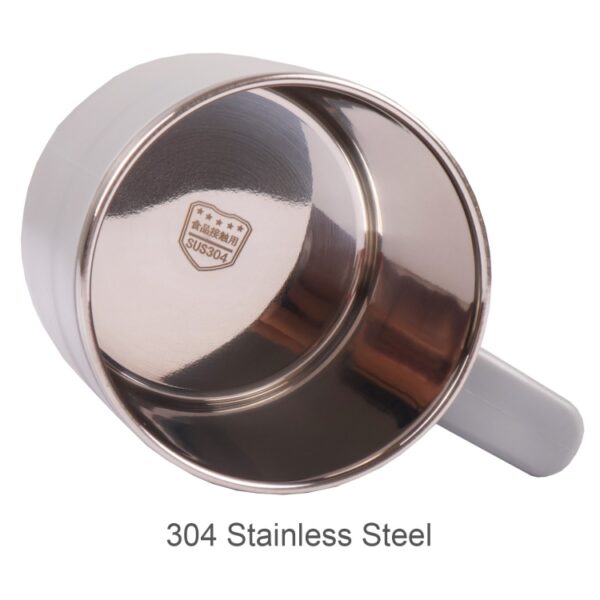 M 1727 Thermo Mug - Image 6