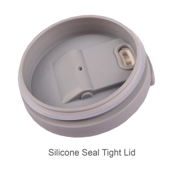 M 1727 Thermo Mug - Image 7