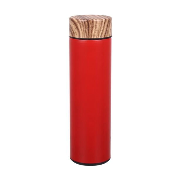 M 1728 Thermo Mug - Image 6