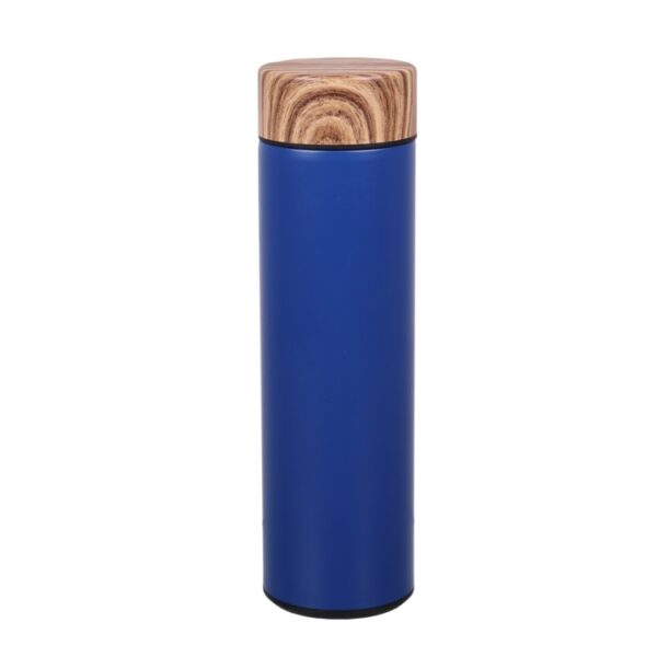M 1728 Thermo Mug - Image 7