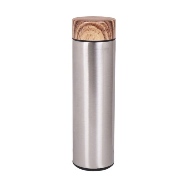 M 1728 Thermo Mug - Image 8