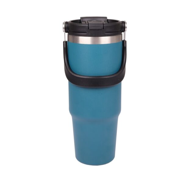 M 1729 Thermo Flask - Image 2