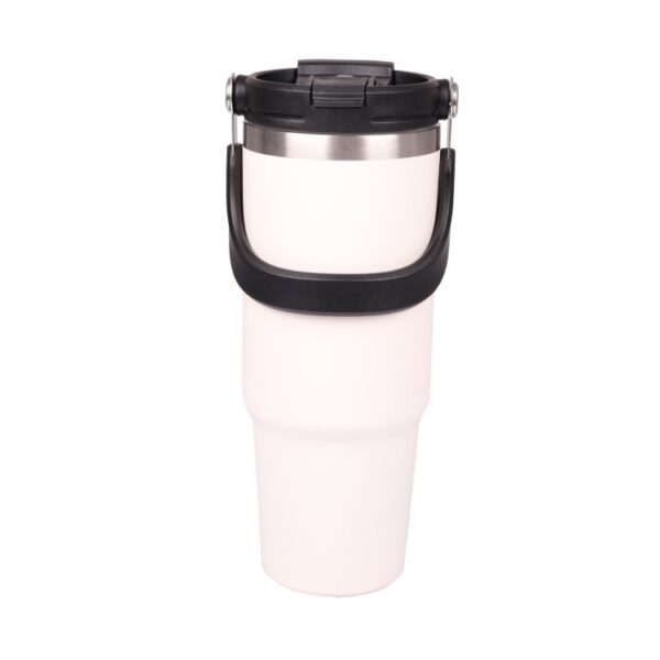 M 1729 Thermo Flask - Image 3