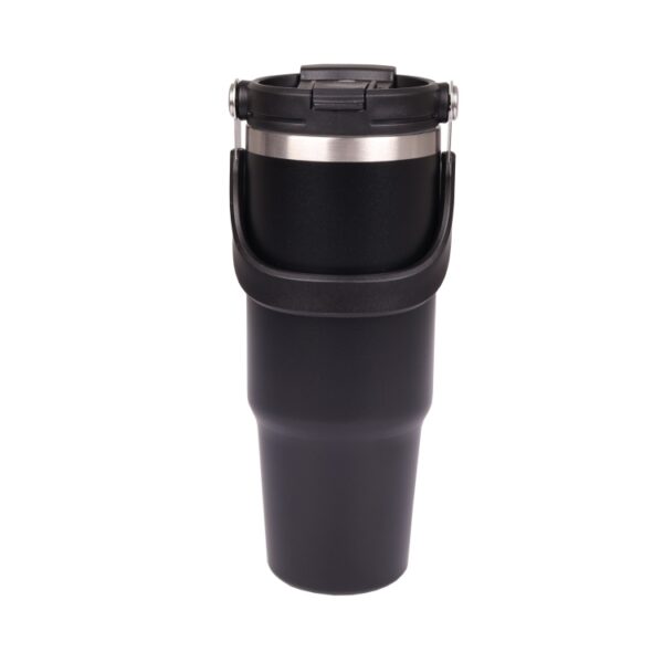 M 1729 Thermo Flask - Image 4