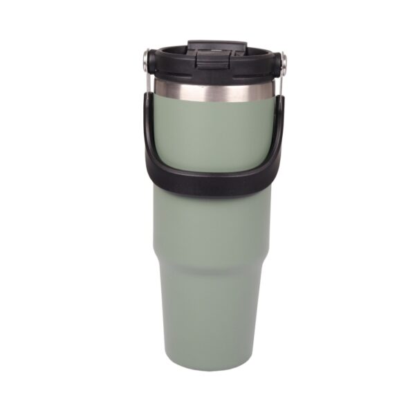 M 1729 Thermo Flask - Image 5