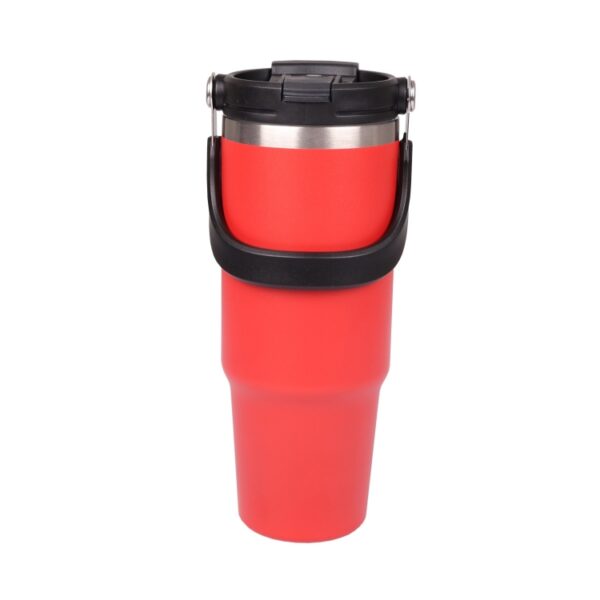M 1729 Thermo Flask - Image 6