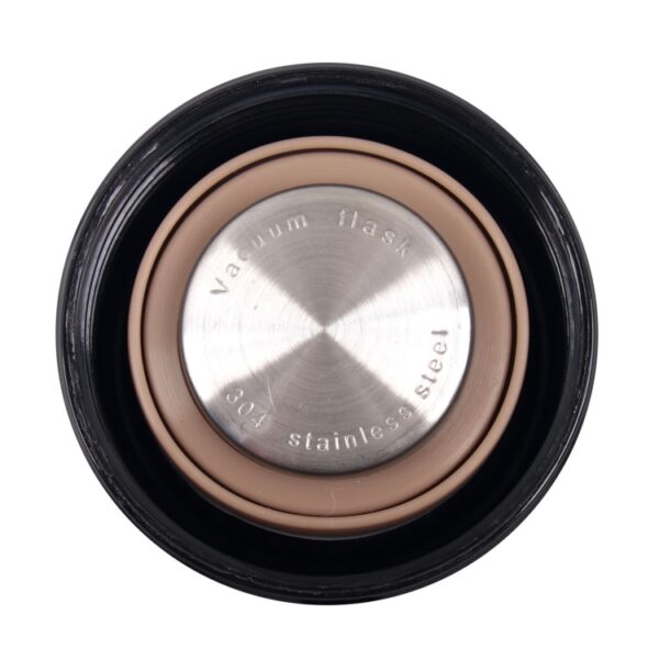 M 3166-III Vacuum Flask - Image 2