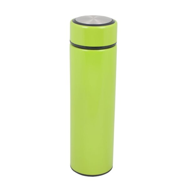 M 3166-III Vacuum Flask - Image 4