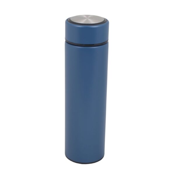 M 3166-III Vacuum Flask - Image 5