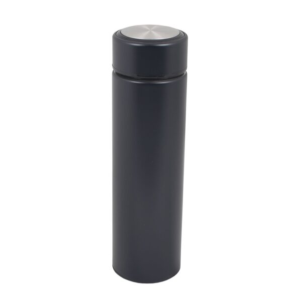 M 3166-III Vacuum Flask - Image 6