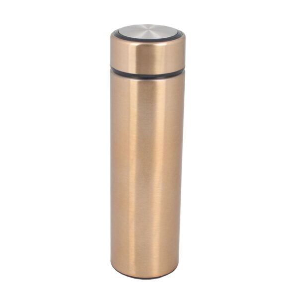 M 3166-III Vacuum Flask - Image 7
