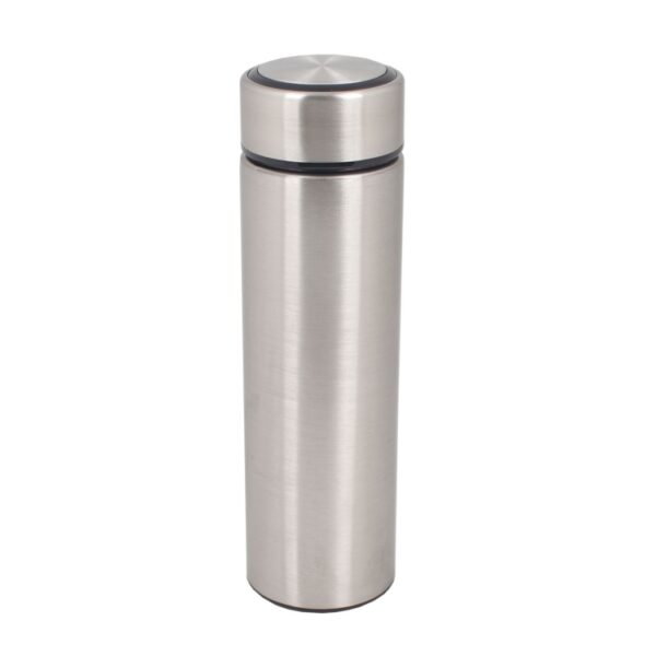 M 3166-III Vacuum Flask - Image 8