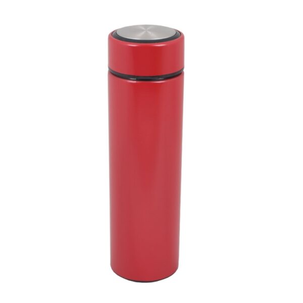M 3166-III Vacuum Flask - Image 9