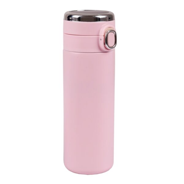 M 4172 LED Vacuum Flask - Image 6