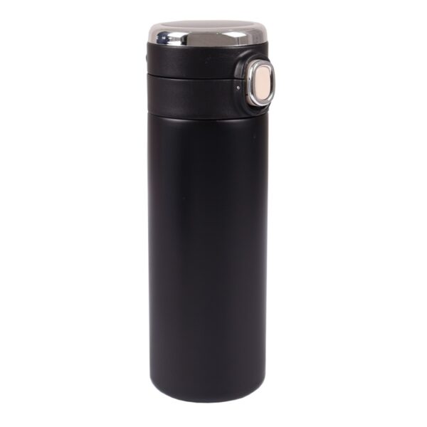 M 4172 LED Vacuum Flask - Image 7