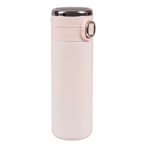 M 4172 LED Vacuum Flask - Image 8