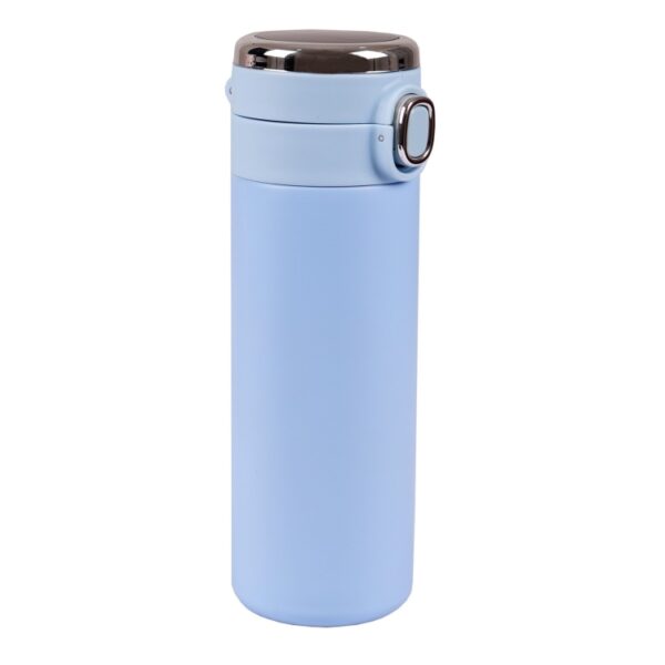 M 4172 LED Vacuum Flask - Image 9