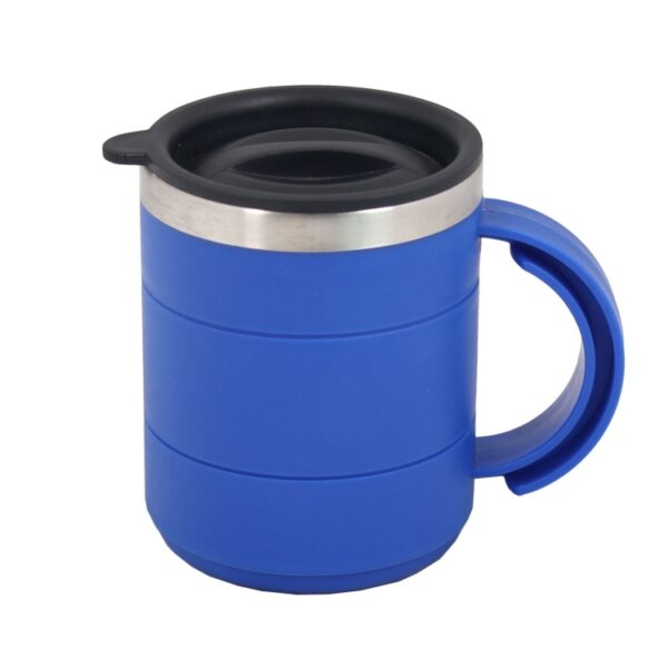 M 4855-II Thermo Mug - Image 2