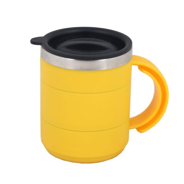M 4855-II Thermo Mug - Image 3