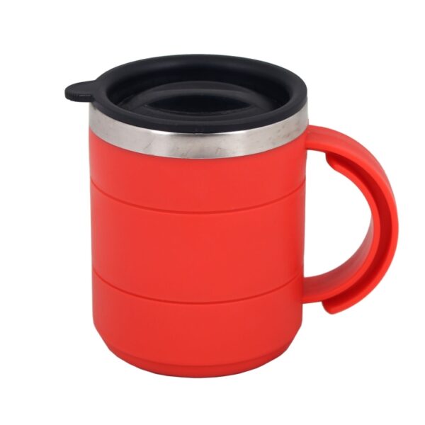 M 4855-II Thermo Mug - Image 5