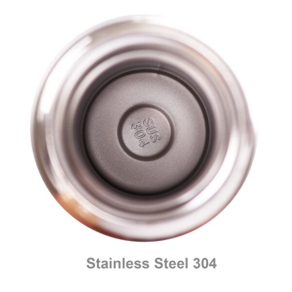 M 5401 Vacuum Flask - Image 3