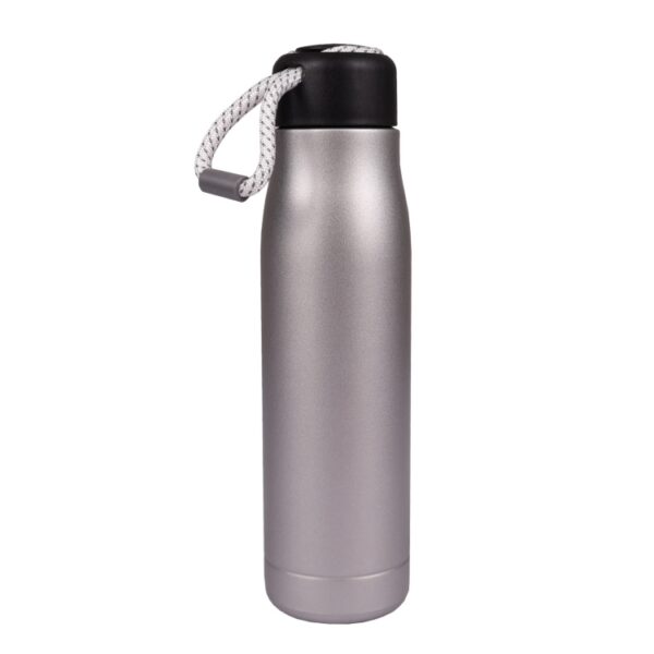 M 5401 Vacuum Flask - Image 4