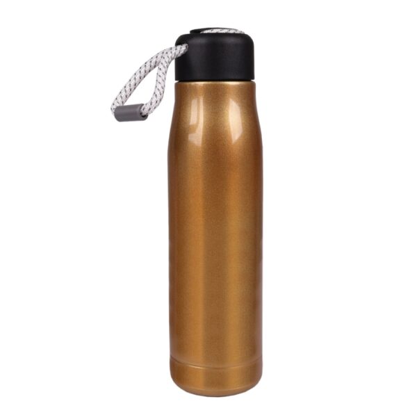 M 5401 Vacuum Flask - Image 5