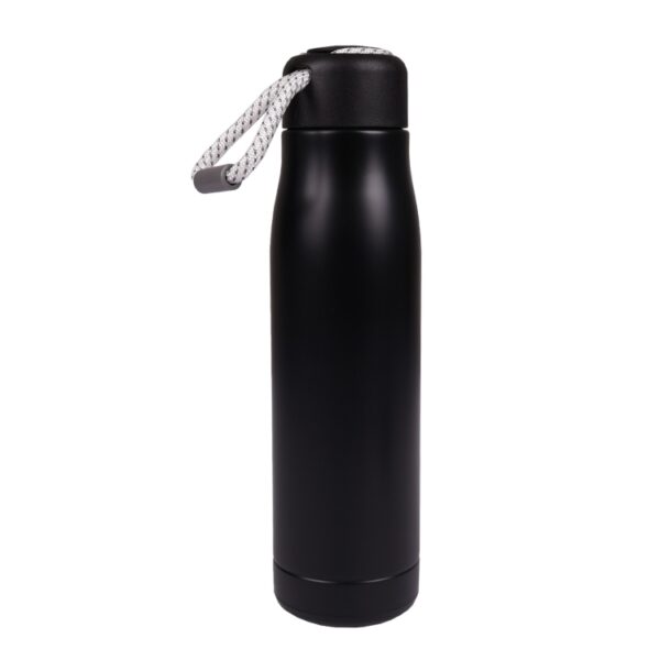 M 5401 Vacuum Flask - Image 6