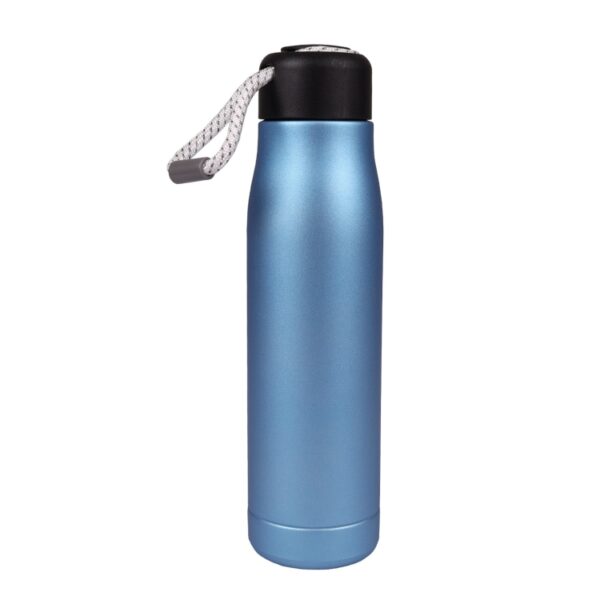 M 5401 Vacuum Flask - Image 7