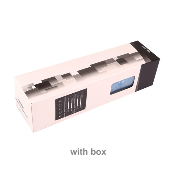 M 5401 Vacuum Flask - Image 8