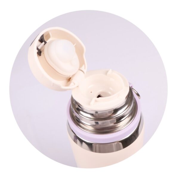 M 5403 Thermo Flask - Image 4