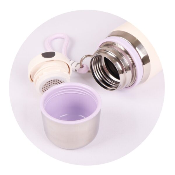 M 5403 Thermo Flask - Image 5