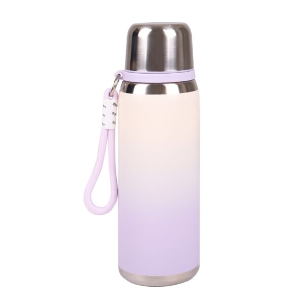 M 5403 Thermo Flask - Image 7