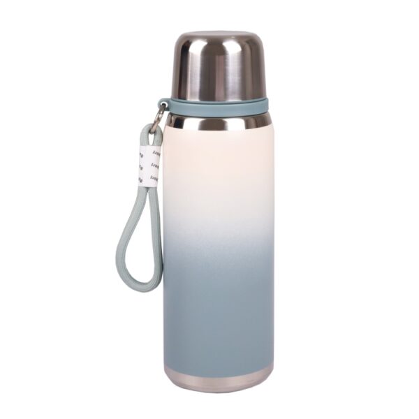 M 5403 Thermo Flask - Image 8