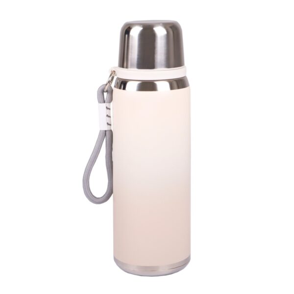 M 5403 Thermo Flask - Image 9