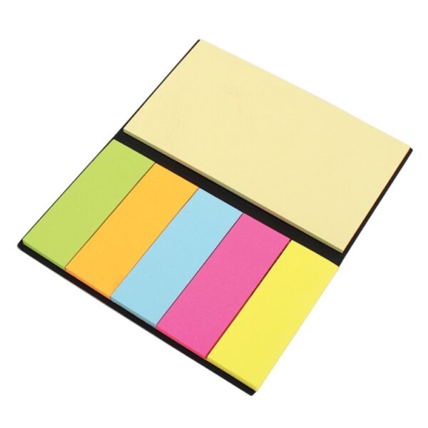 MP 1682 PU Post IT Note - Image 2