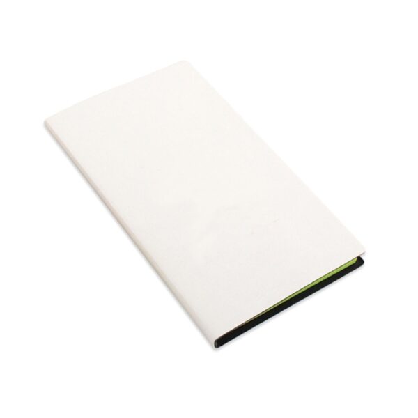 MP 1682 PU Post IT Note - Image 4