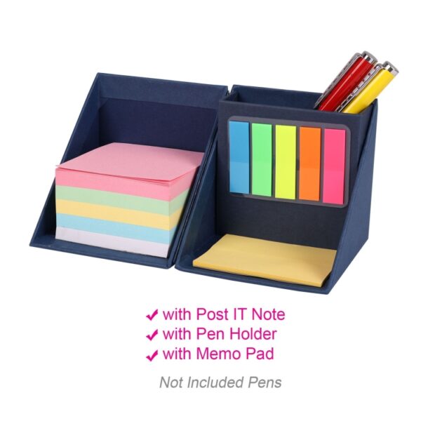 MP 4229-II Eco Cube Box - Image 4