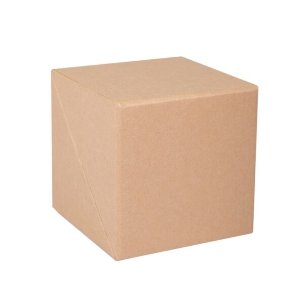 MP 4229-II Eco Cube Box - Image 7
