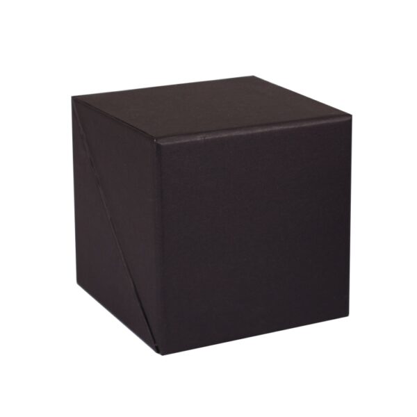 MP 4229-II Eco Cube Box - Image 8